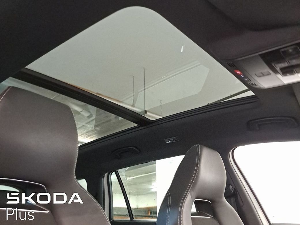 2024 Skoda Kodiaq