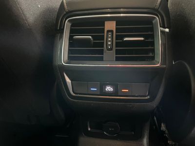 2024 Skoda Kodiaq
