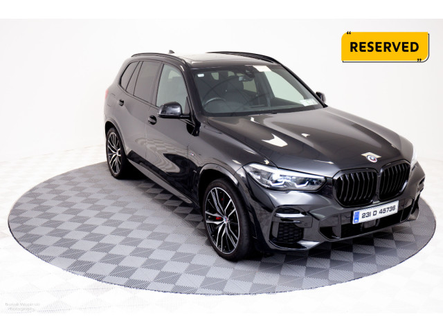 vehicle for sale from Kevin Egan Cars