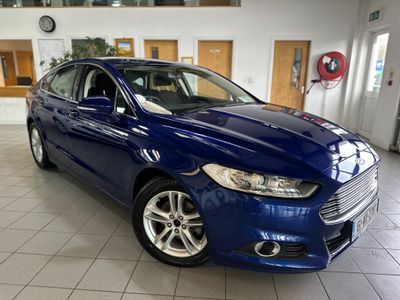 vehicle for sale from Dungarvan MotorMall
