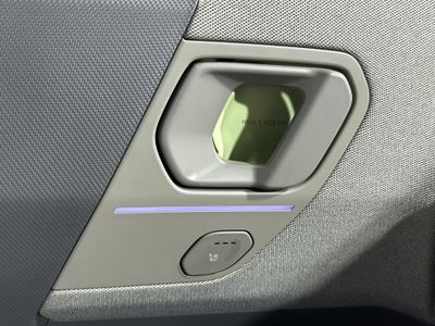 2026 Kia EV2