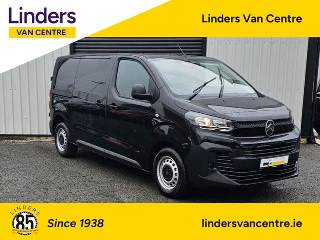 vehicle for sale from Linders Finglas Turvey Limited