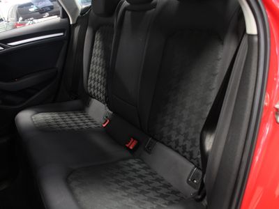 2014 Audi A3