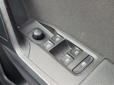 2019 SEAT Ibiza