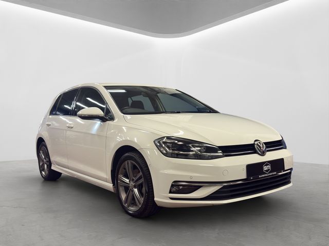 vehicle for sale from Sarsfield Motors