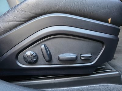 2023 Porsche Panamera