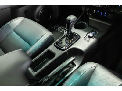 2026 Toyota Hilux