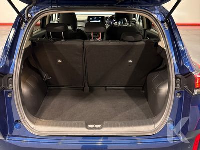2024 Nissan Note