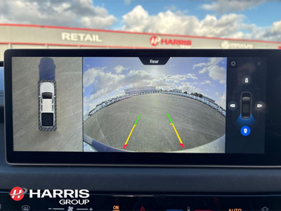2026 Grey Maxus T60 MAX