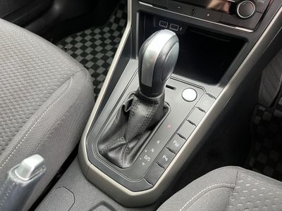 2020 Volkswagen Polo