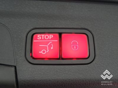 2024 Mercedes-Benz GLE Class