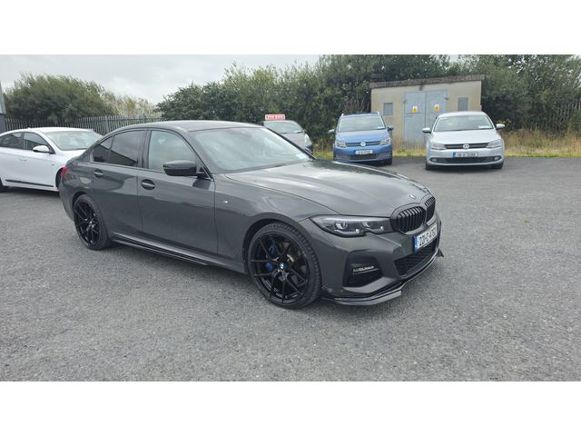 vehicle for sale from PFG Autos