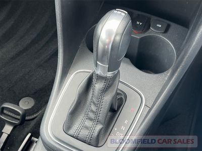 2015 Volkswagen Polo