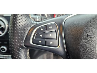 2018 Mercedes-Benz B Class