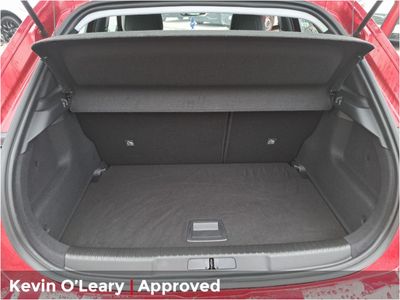 2025 Opel Mokka