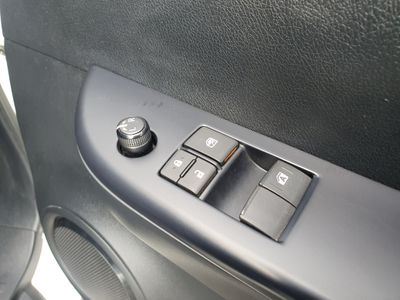 2023 Toyota Hilux