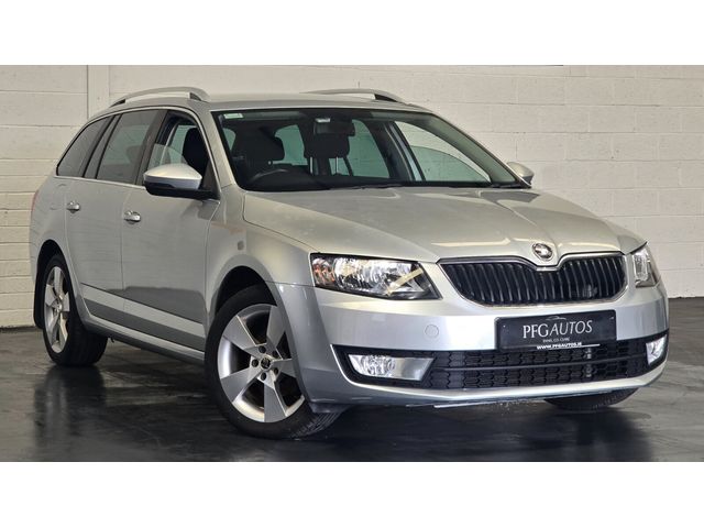 vehicle for sale from PFG Autos