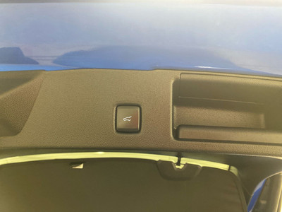 2024 Ford Kuga