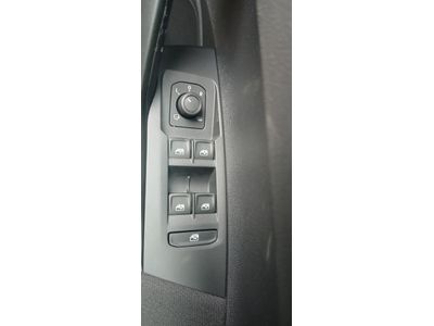 2026 Volkswagen Polo