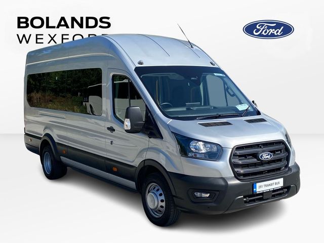 vehicle for sale from Bolands Wexford Town