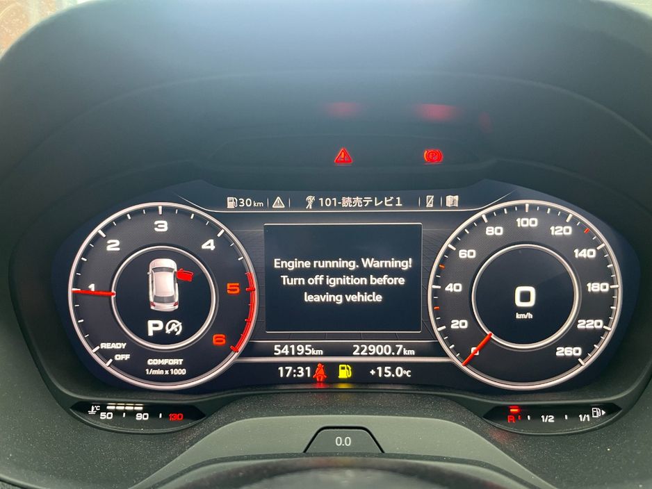 2021 Audi Q2