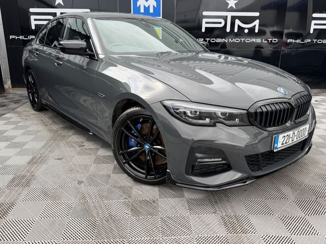 vehicle for sale from Philip Tobin Motors