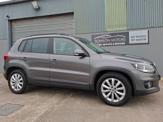 vehicle for sale from Scanlon Motors