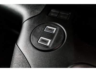 2026 Peugeot Partner