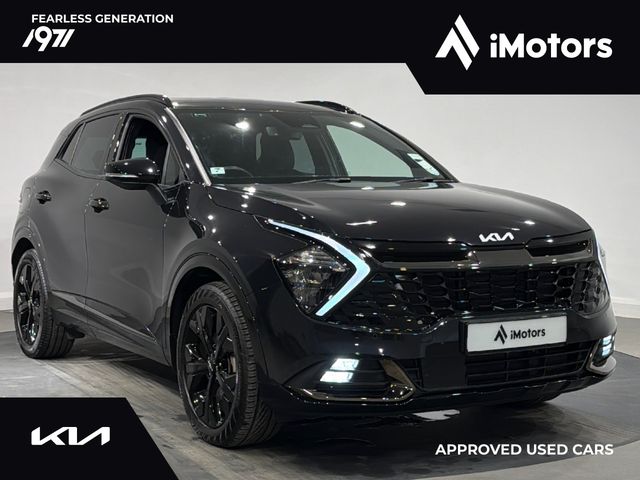 vehicle for sale from iMotors