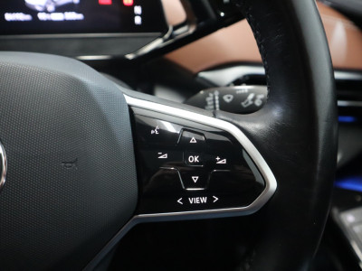 2023 Volkswagen ID.5