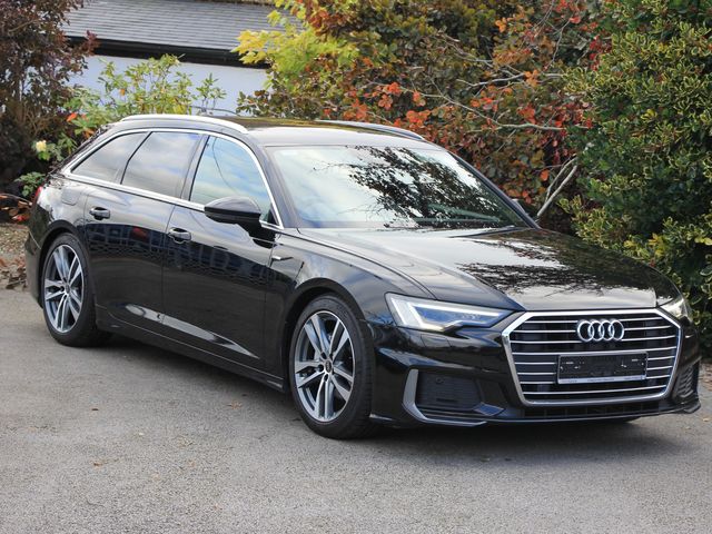 vehicle for sale from Reilly Cars
