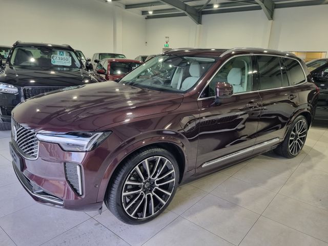 vehicle for sale from Paul Tobin Ltd