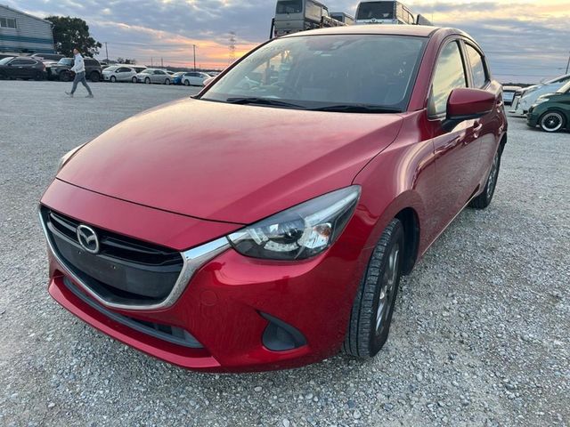 vehicle for sale from 113