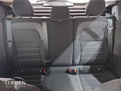 2024 Dacia Sandero Stepway