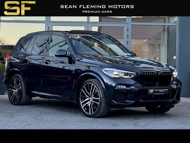 vehicle for sale from Sean Fleming Motors