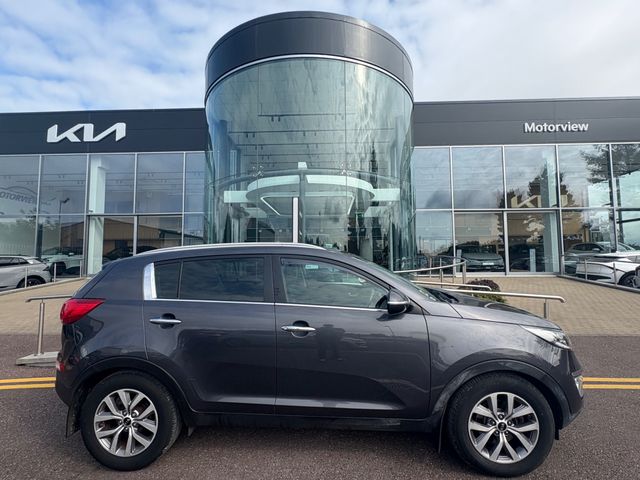 vehicle for sale from Motorview