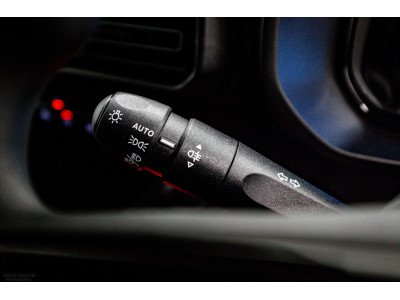 2026 Citroen Berlingo