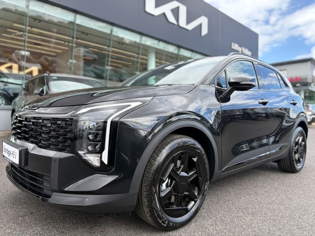 vehicle for sale from Kia Liffey Valley