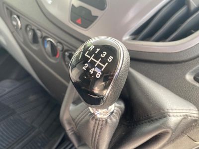 2018 Roller Team Zefiro