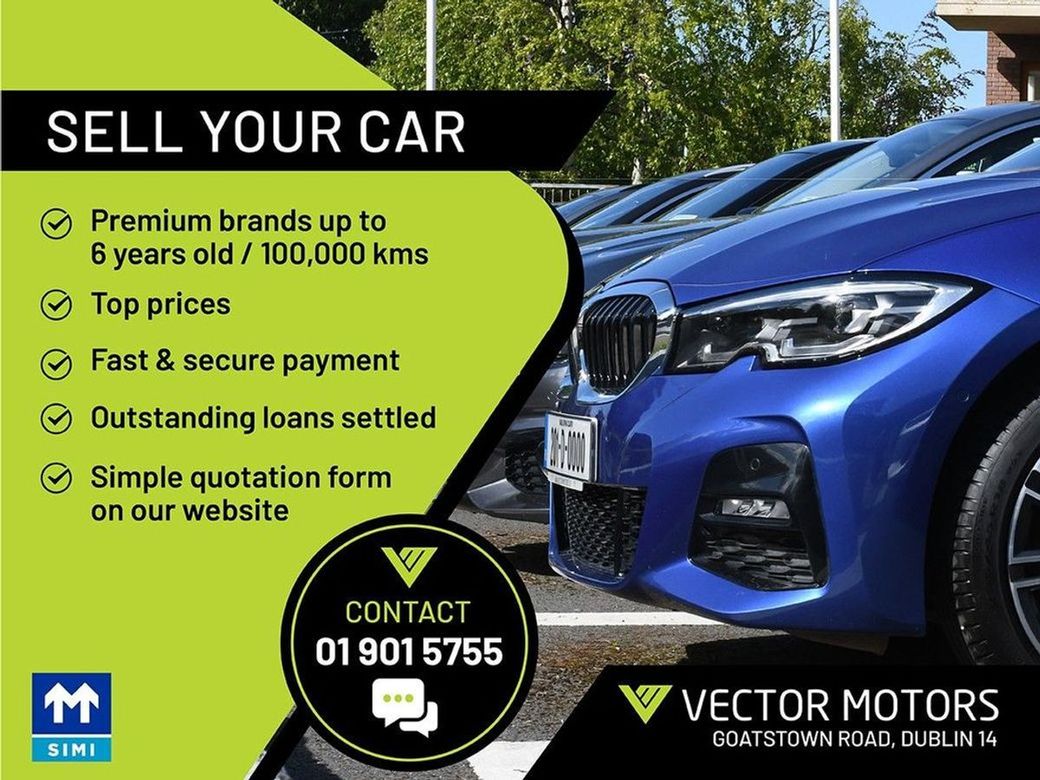 2023 Mercedes-Benz EQC