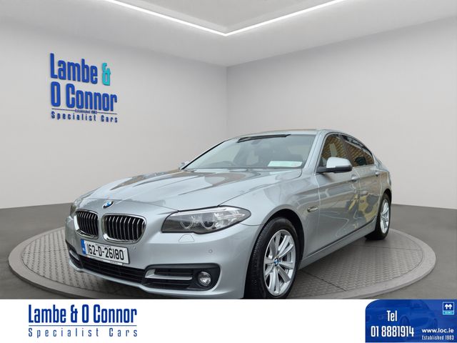 vehicle for sale from Lambe & O'Connor