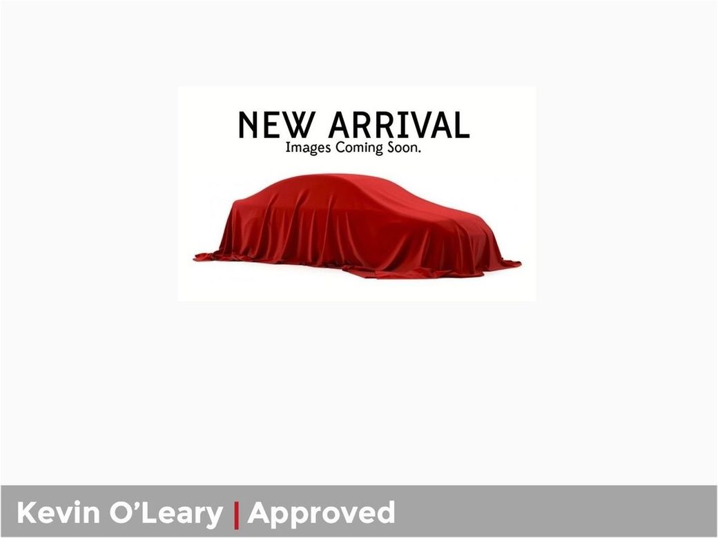 2026 Renault Trafic