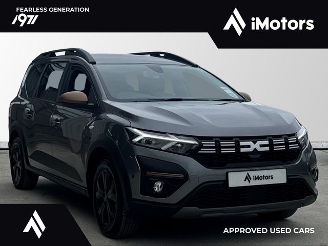 vehicle for sale from iMotors
