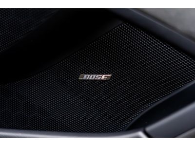 2024 Porsche 718 Cayman