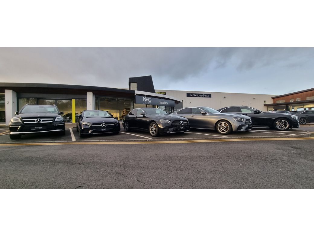 2024 Ford Kuga