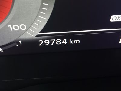 2024 Nissan Qashqai