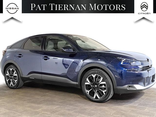 vehicle for sale from Pat Tiernan Motors