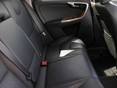 2017 Volvo XC60