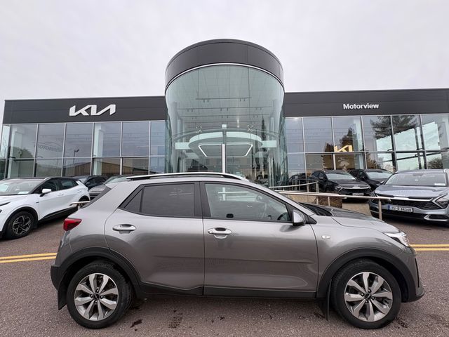 vehicle for sale from Motorview