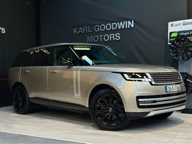 vehicle for sale from Karl Goodwin Motors